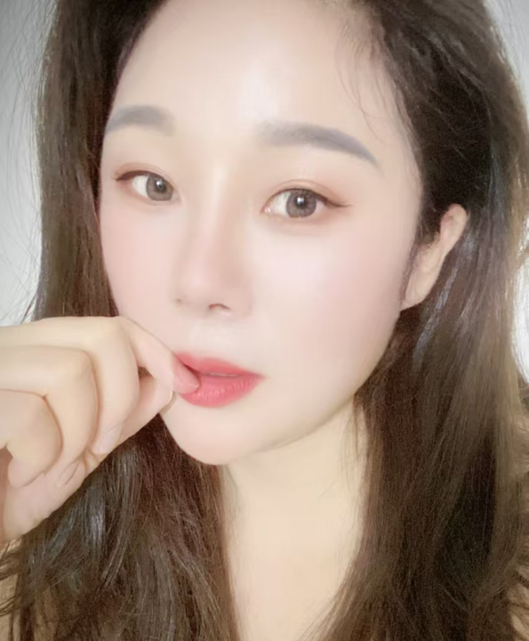 珠海风骚少妇