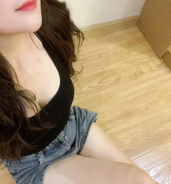 珠海风骚少妇