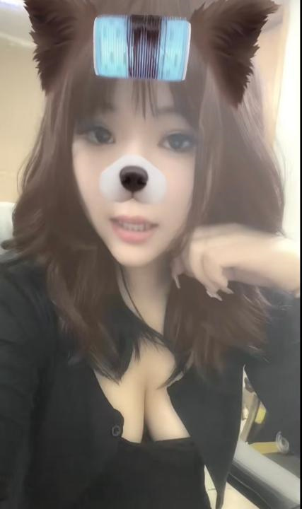 年轻小雪