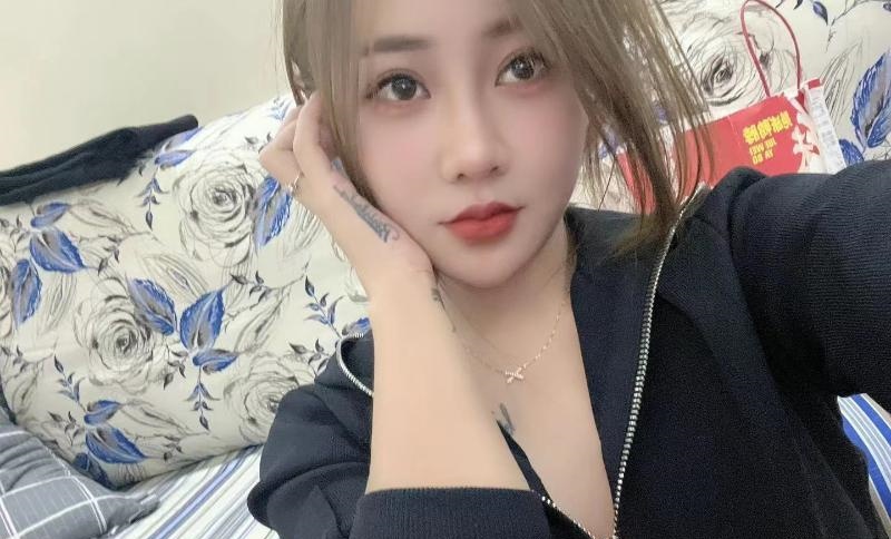 西青中北镇木木