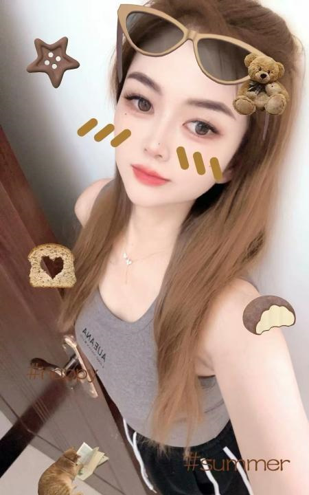 北郊团子