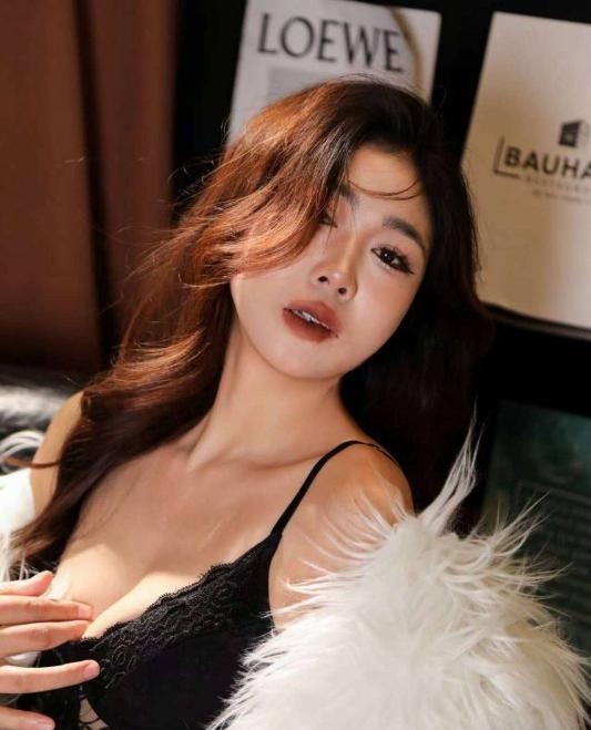 吴中风骚大胸服务系