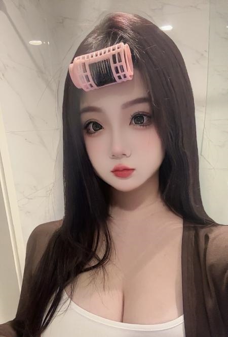姑苏性感小妹