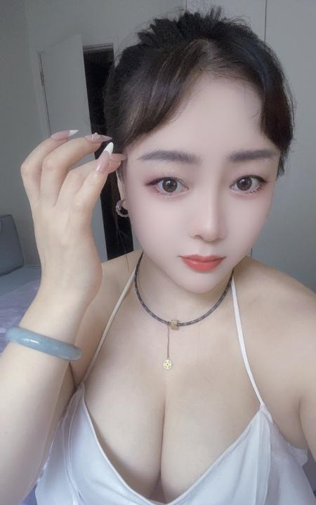 徐汇大奶伊诺