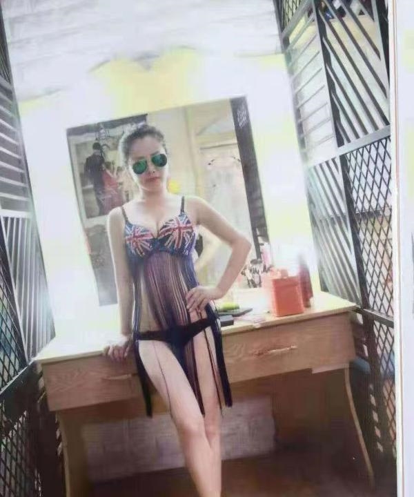 杭州拱墅好运