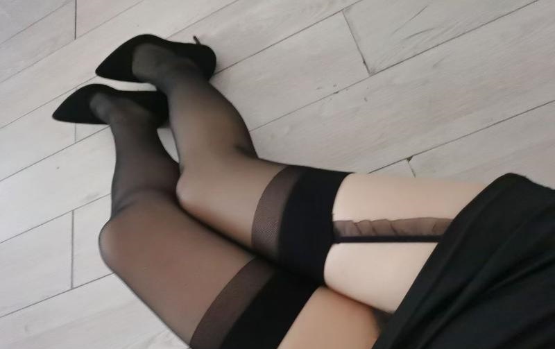 杭州拱墅好运