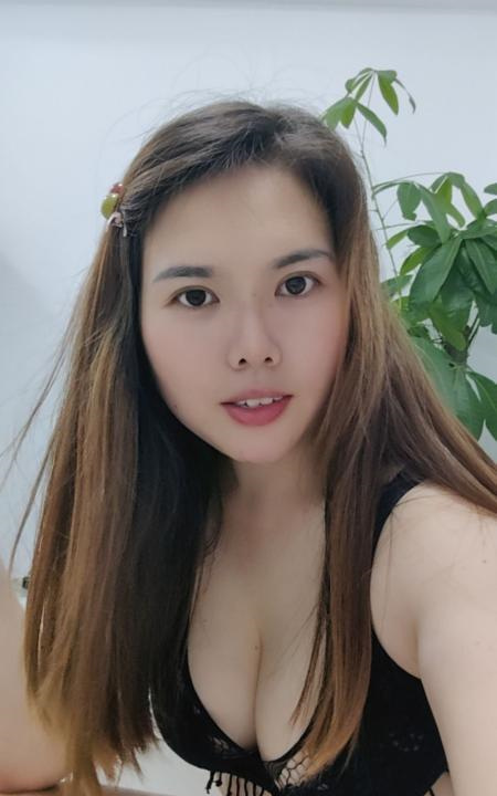 罗湖良家大奶