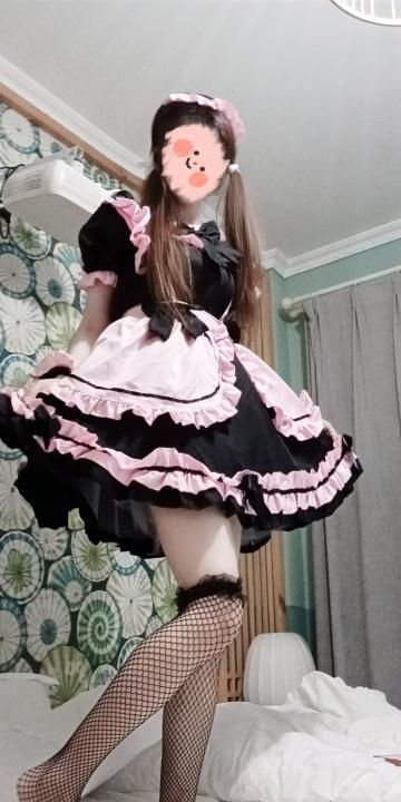 雨花依依