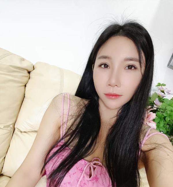 杭州莞服小蜜蜂