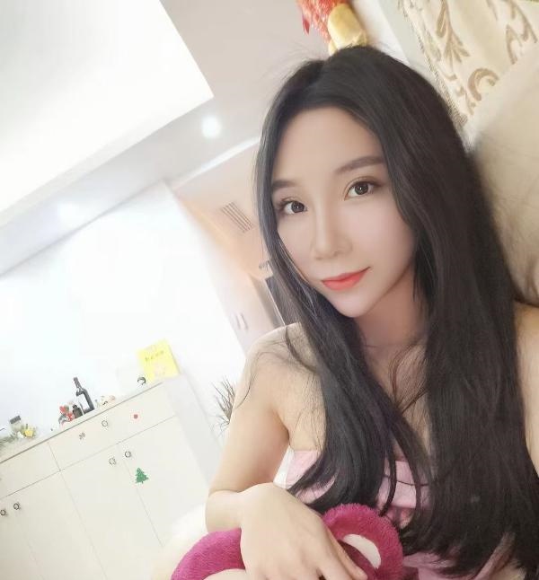 杭州莞服小蜜蜂