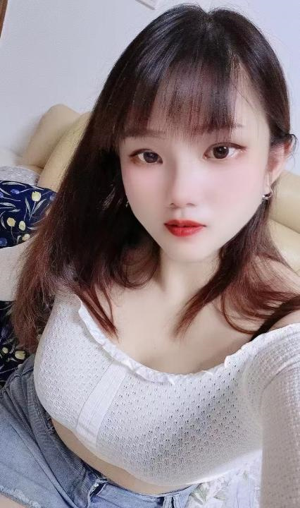 长春性感姐姐