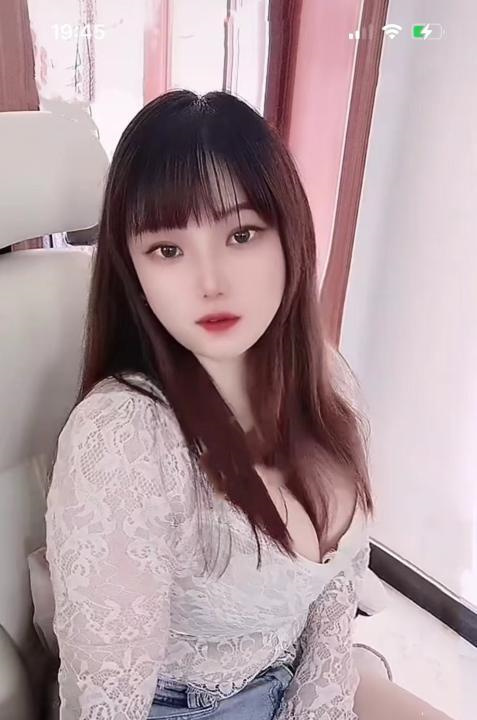 长春性感姐姐