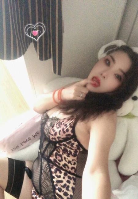 合肥藏龙阁lf肥熟