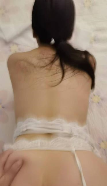 江宁服务系翘臀