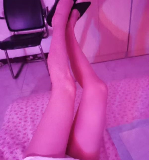 口活一绝小少妇