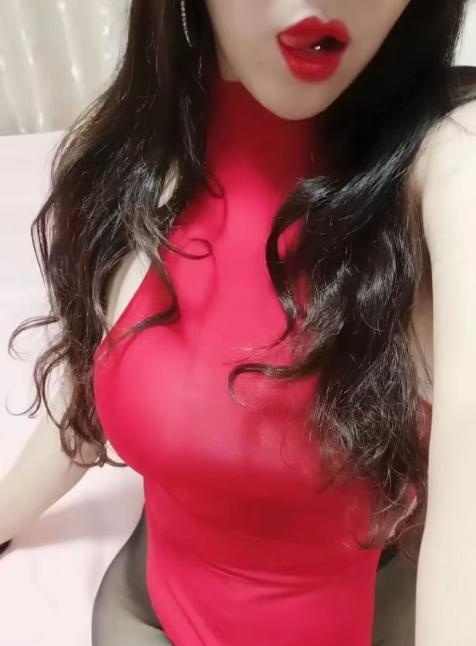 福田黑丝骚妇
