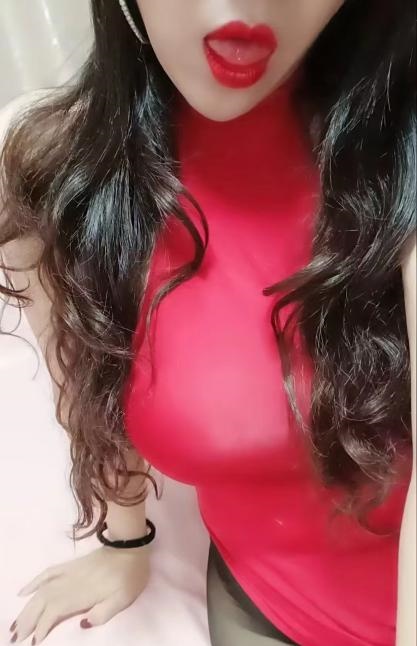 福田黑丝骚妇