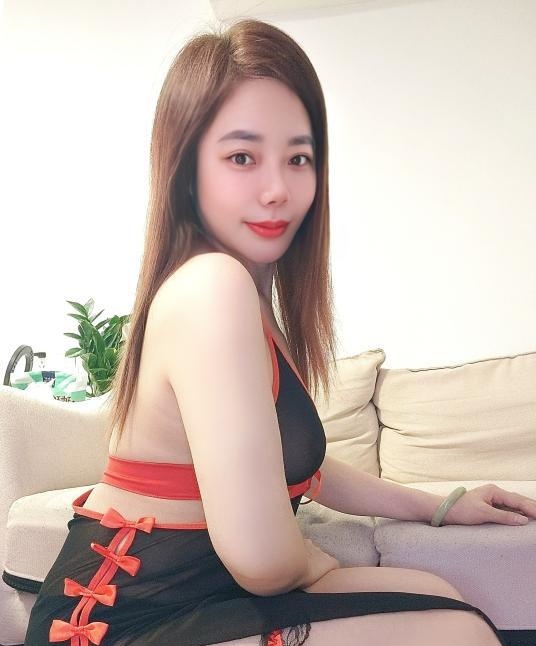 可肛凤楼