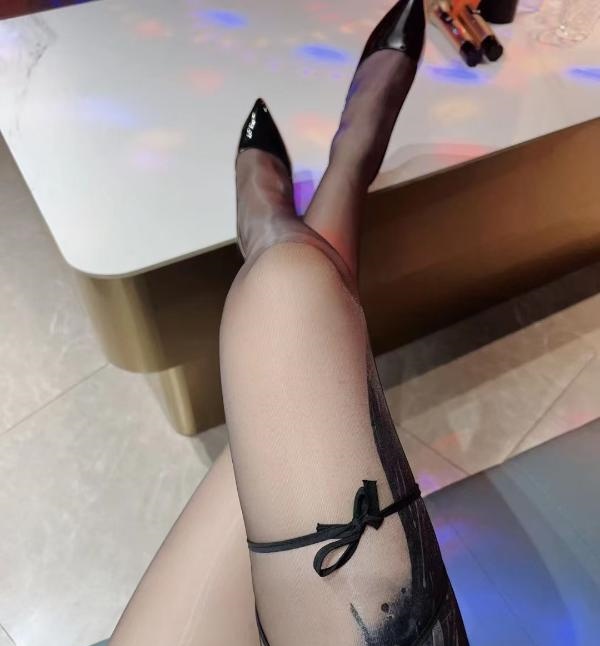 著名按摩