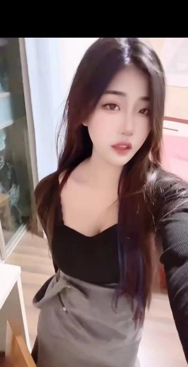 芜湖全套工作室