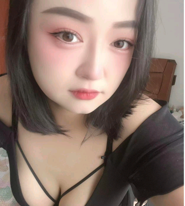 拱墅Lisa老师