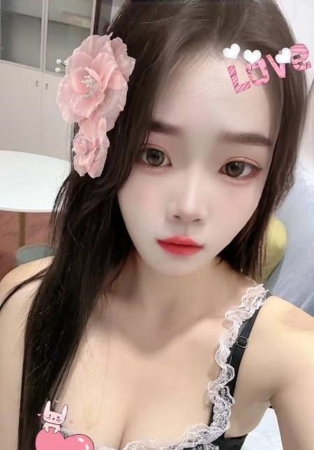 酒店前台小妹兼职
