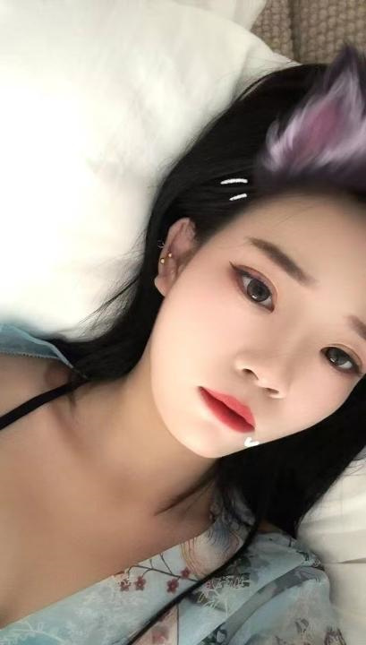 酒店前台小妹兼职