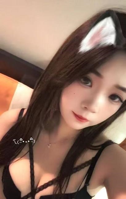 酒店前台小妹兼职