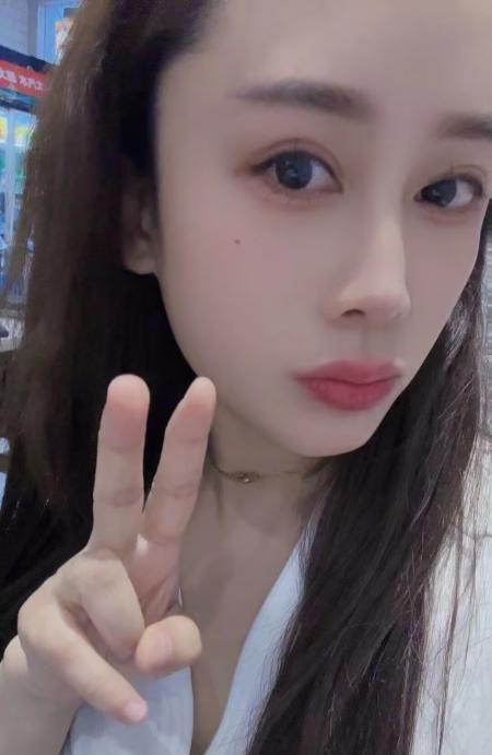 甜心治愈系彤彤