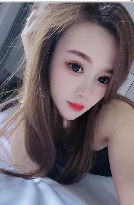 河西少妇可欣