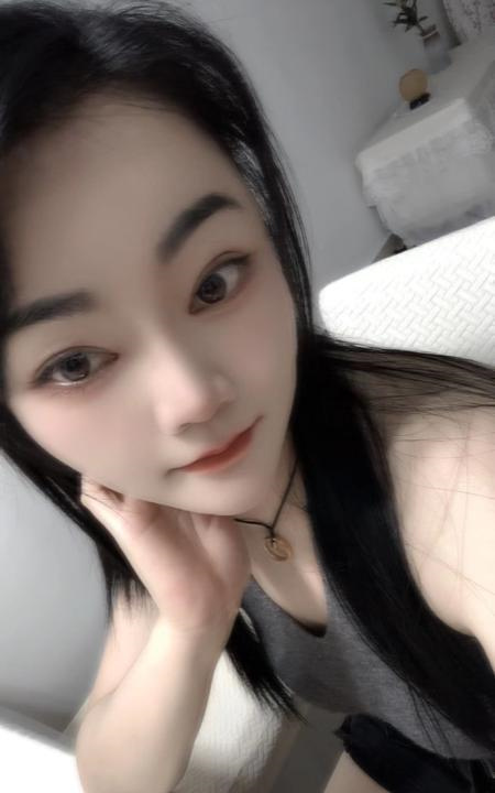 天河燕子抓龙筋