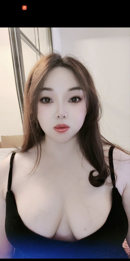 金桥人妻