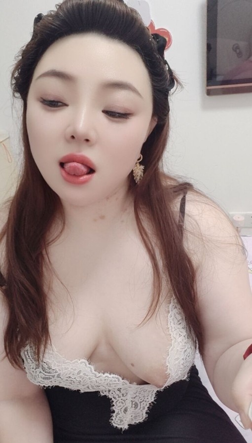 金桥人妻