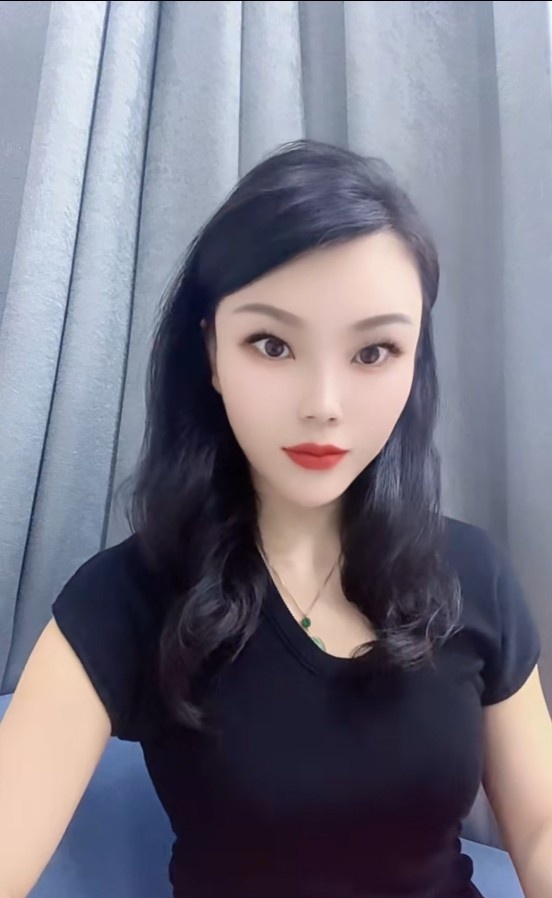 姑苏楼凤