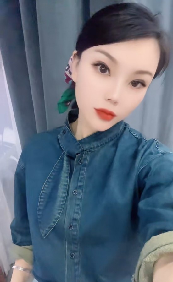 姑苏楼凤