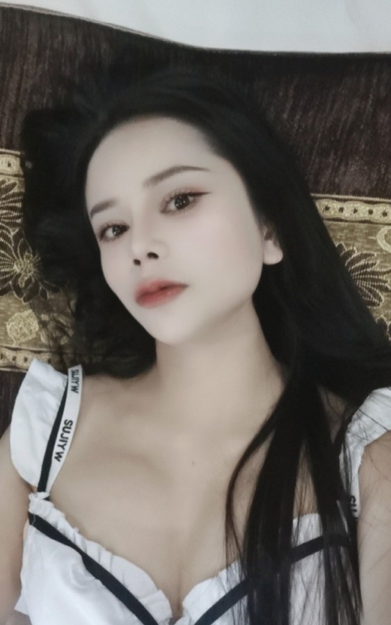 江宁菲菲小妞