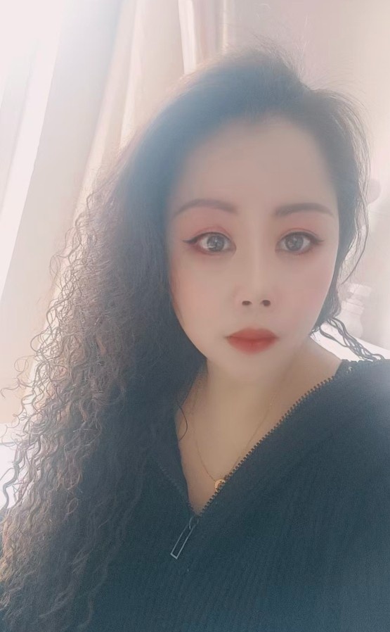 个人兼职美女