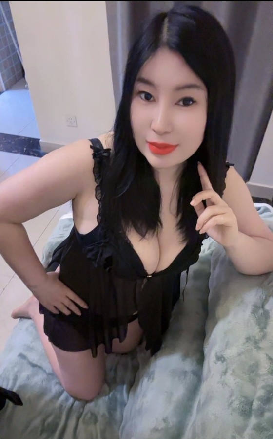 萍水街廉价熟女