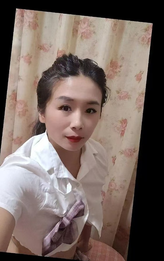 文博路服务型小少妇