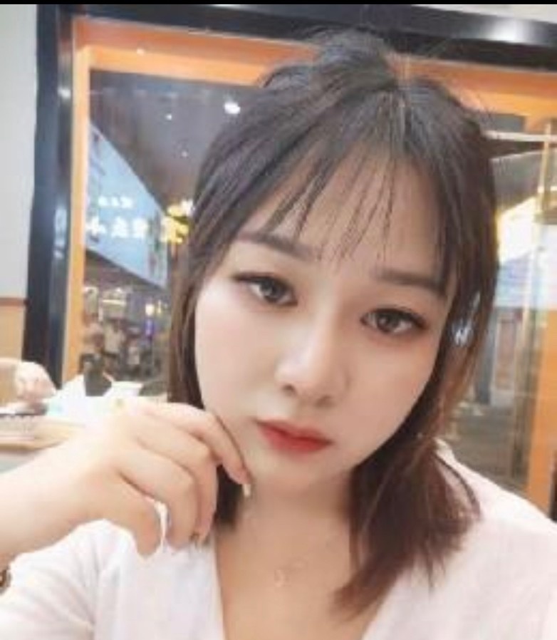 河东骚女欣欣