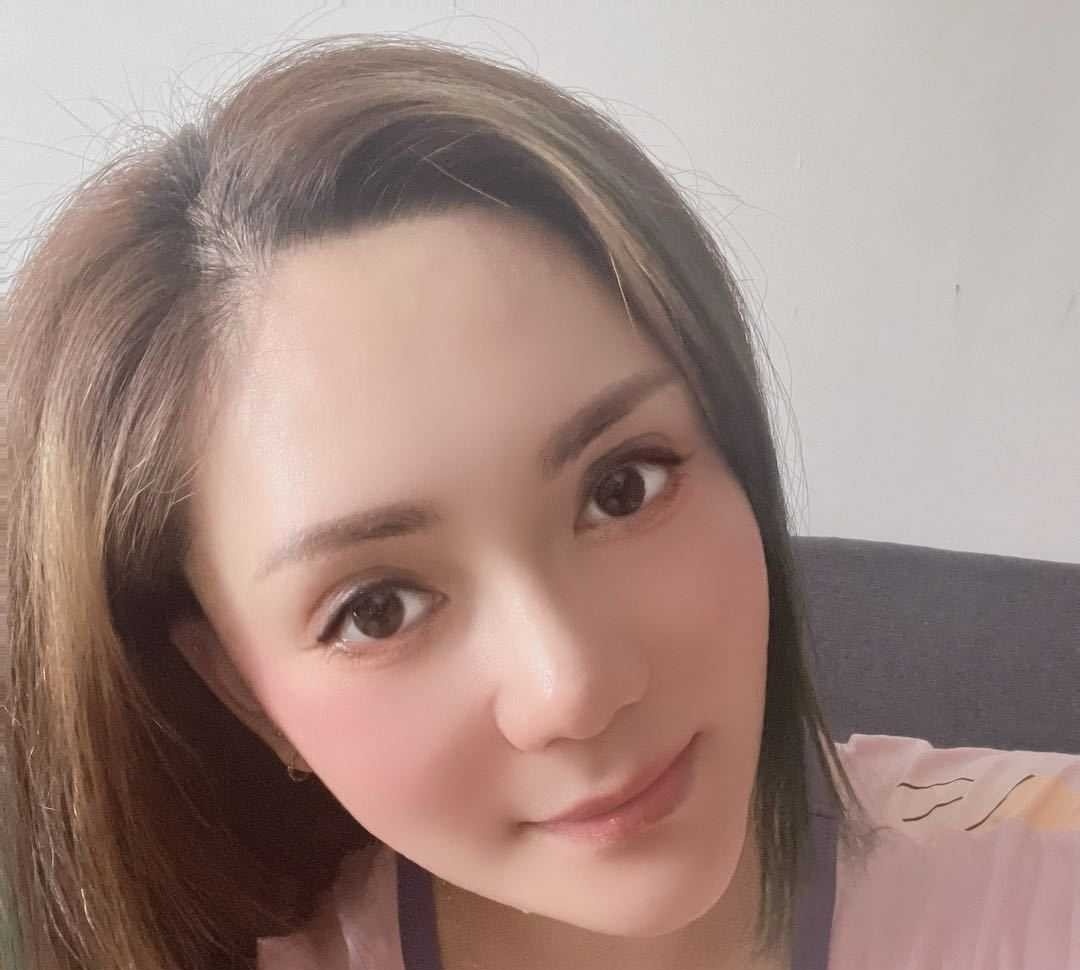 柳北御姐姐姐体验记