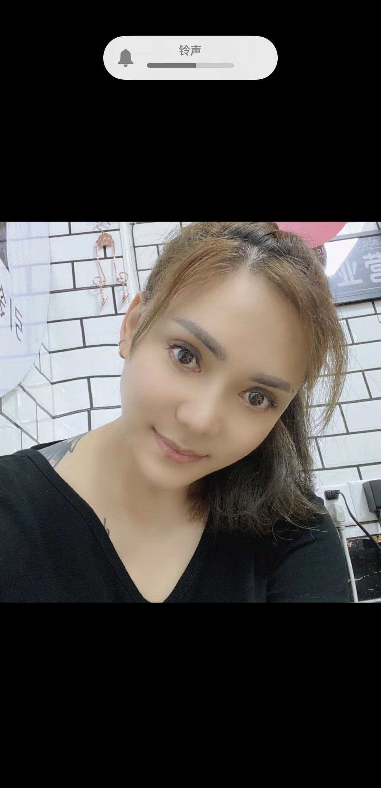 柳北御姐姐姐体验记