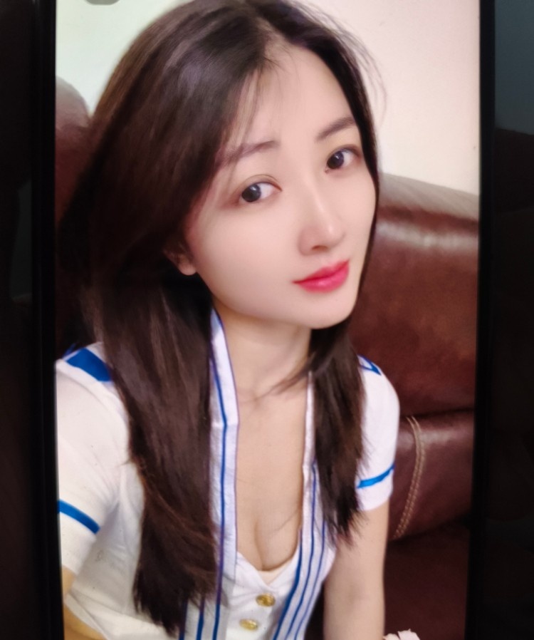 广州天河小少妇