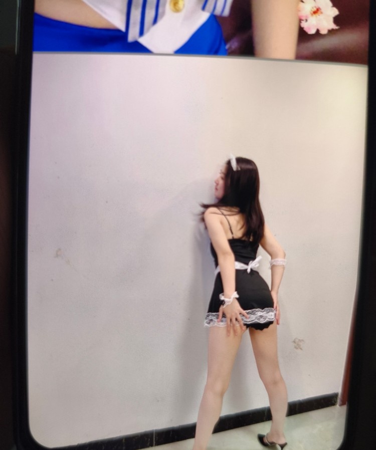 广州天河小少妇
