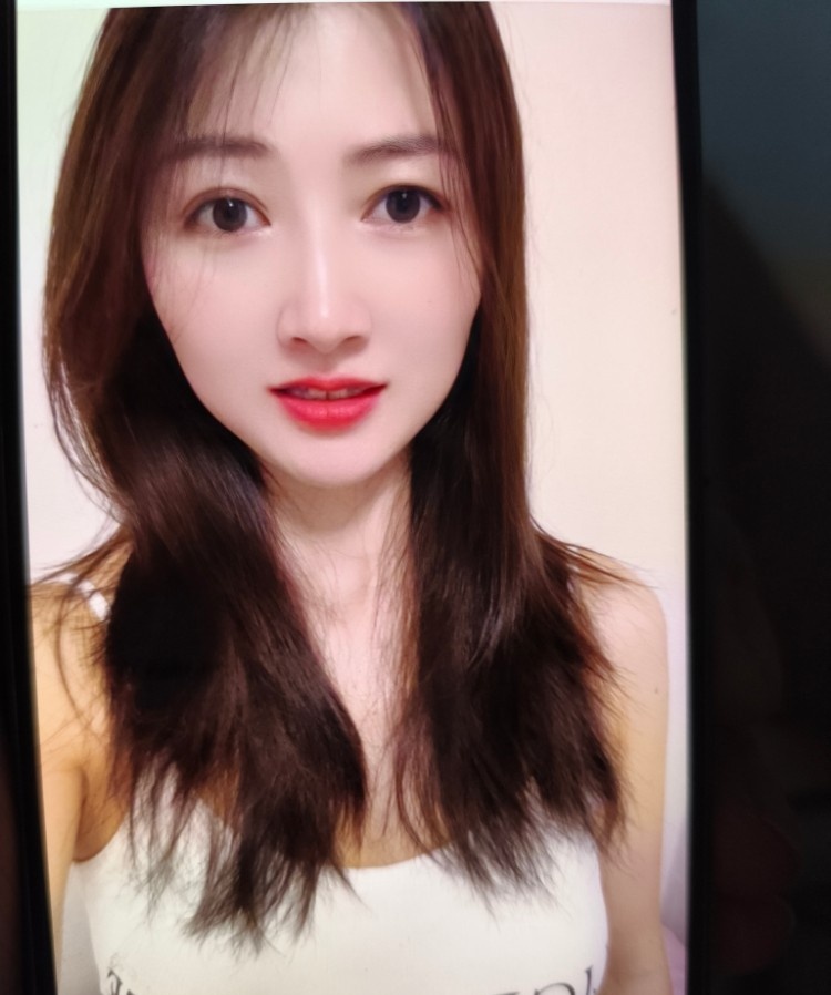 广州天河小少妇