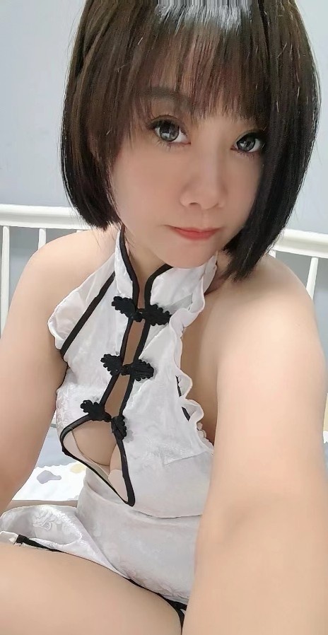 西乡塘大学路自营骚妇