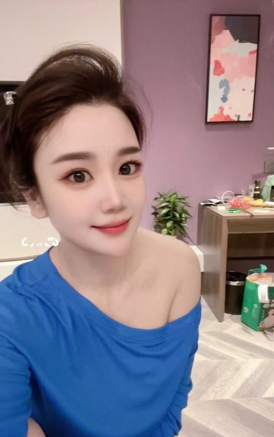 江阴万达兼职