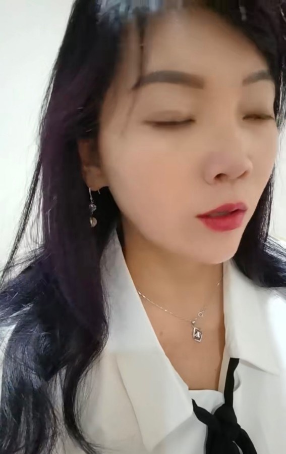 江岸小区熟女