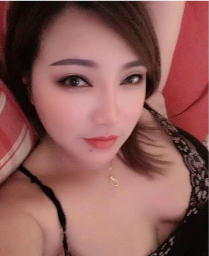 安琪-F杯-服务标兵