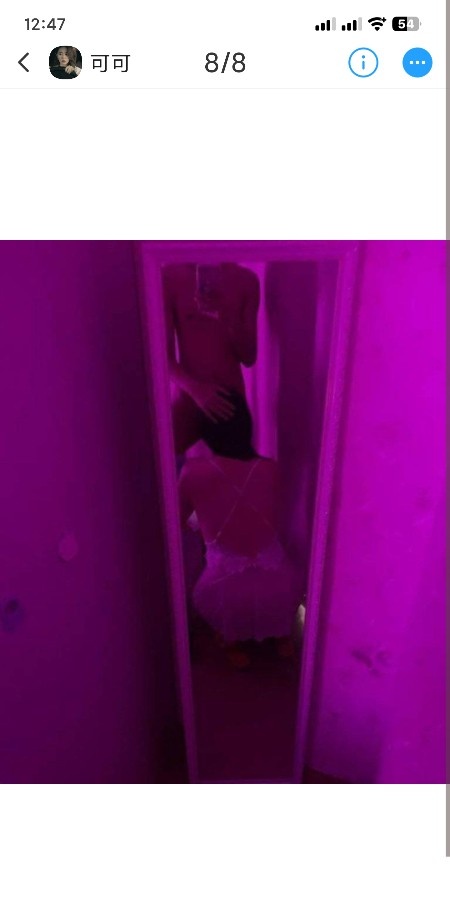 西青喷水少妇